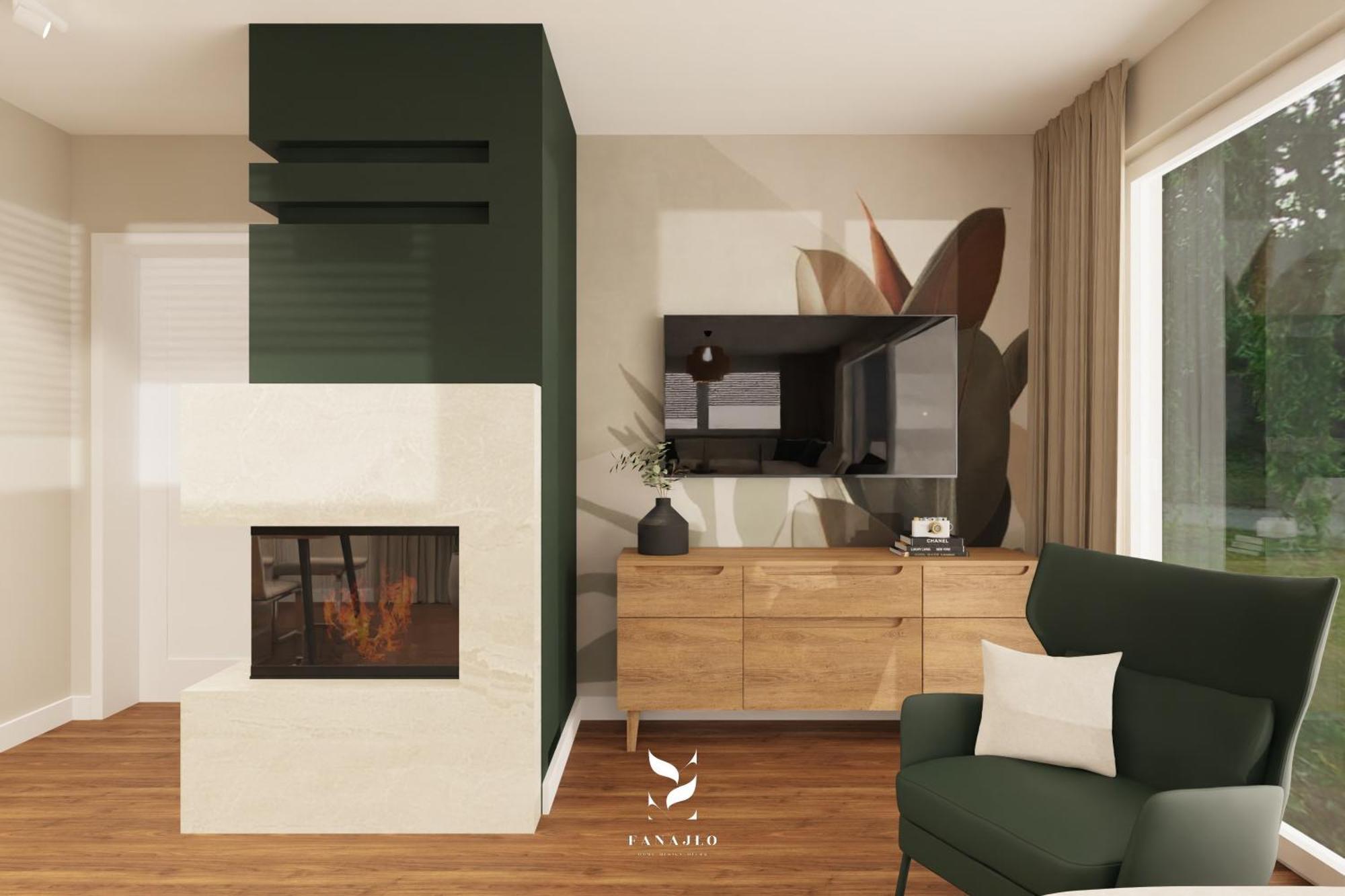 Hotel Muzakowski Łęknica المظهر الخارجي الصورة
