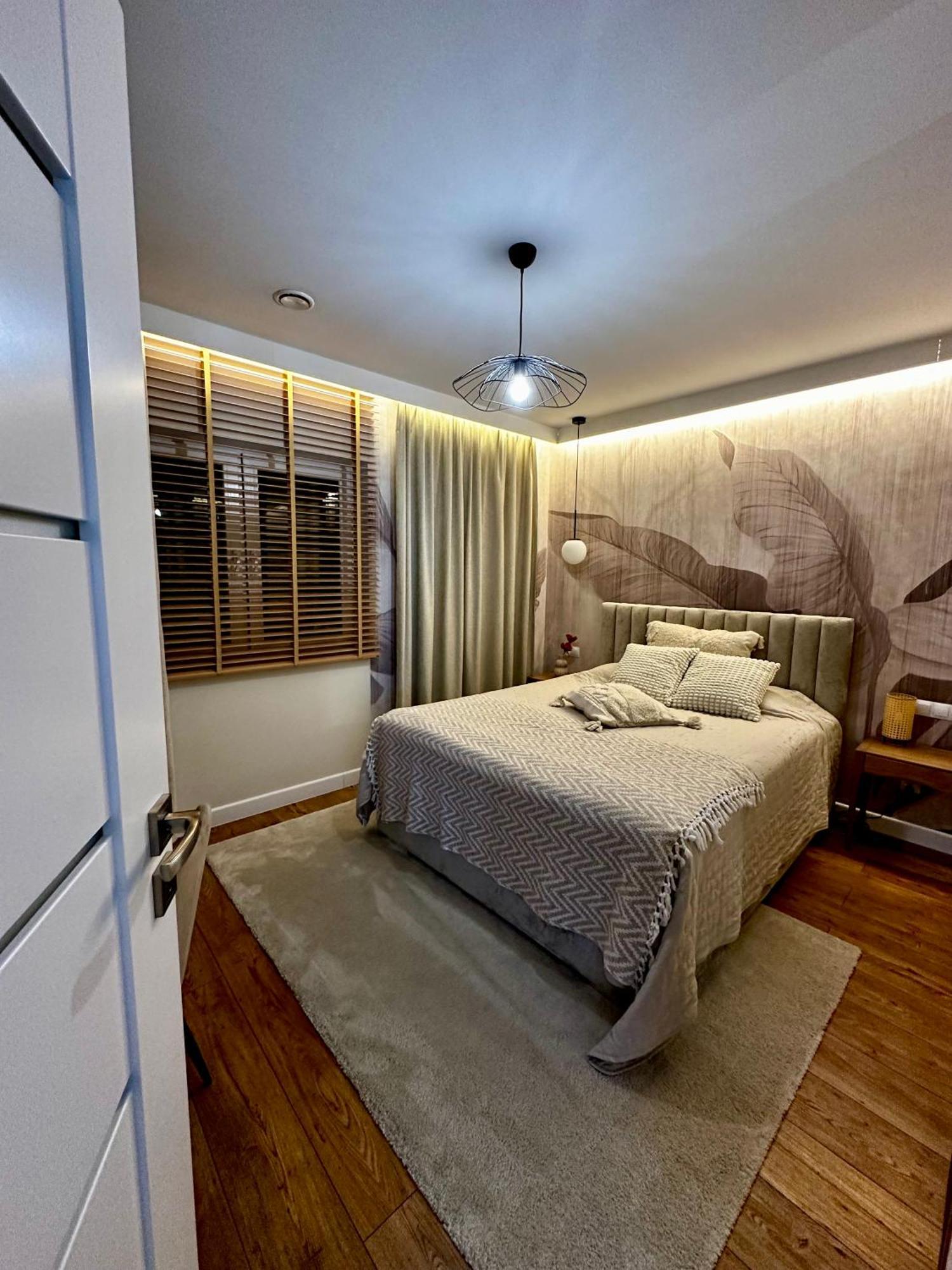Hotel Muzakowski Łęknica المظهر الخارجي الصورة