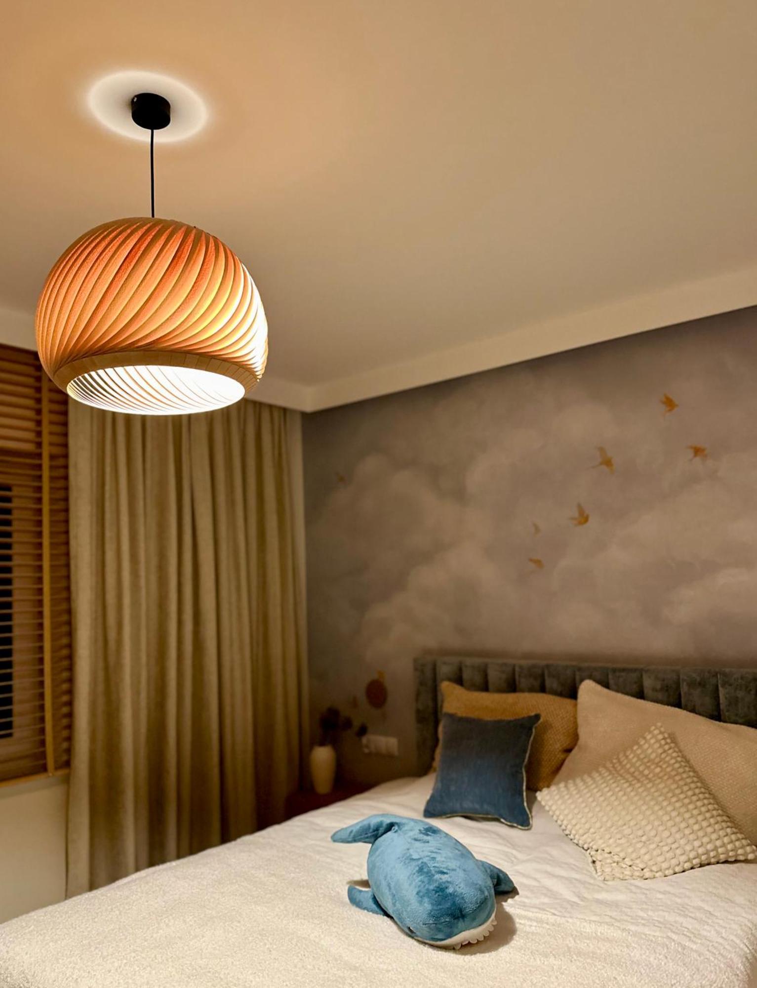 Hotel Muzakowski Łęknica المظهر الخارجي الصورة
