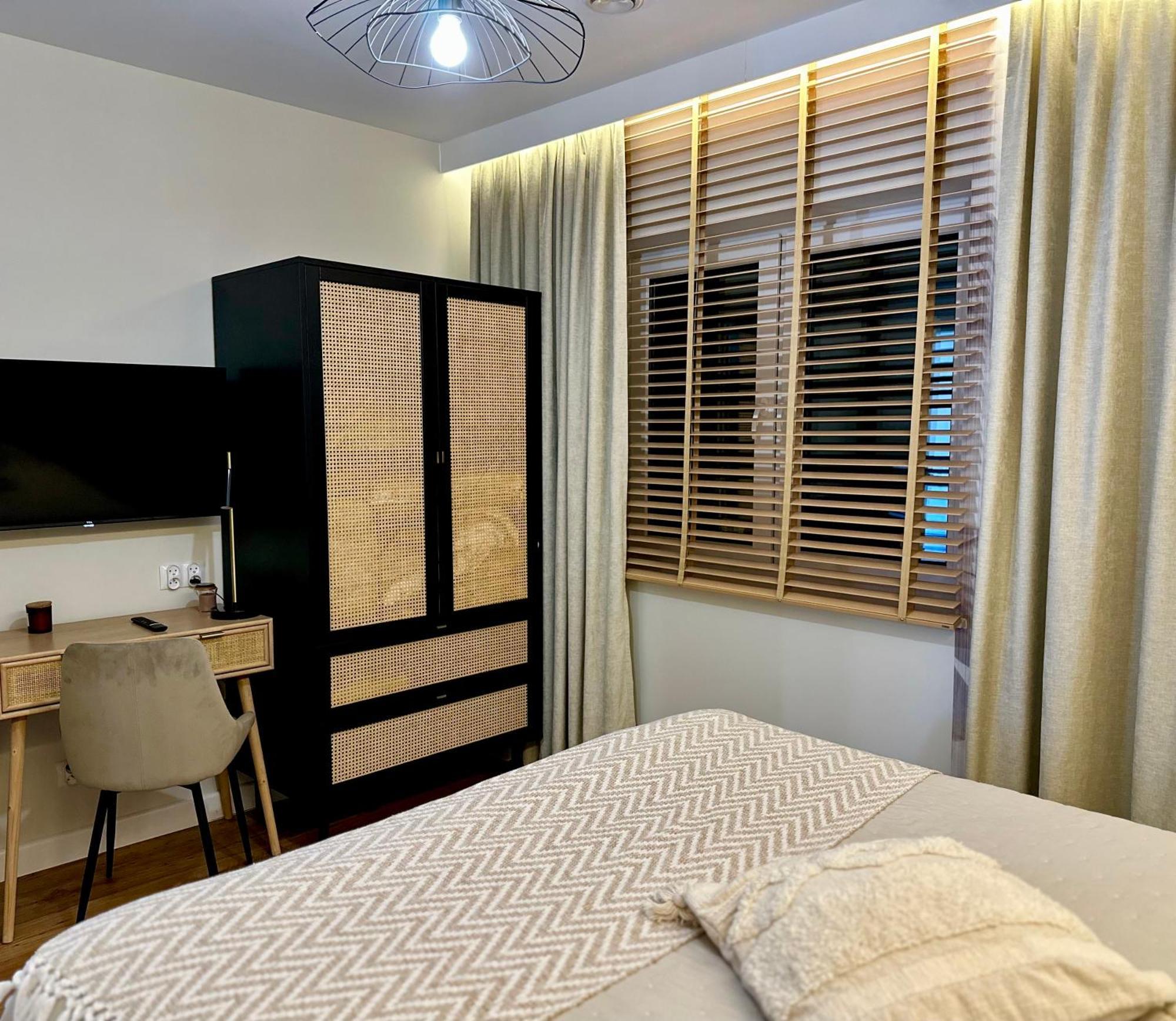Hotel Muzakowski Łęknica المظهر الخارجي الصورة